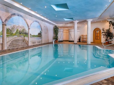 2FADF57AB1F875549F71093FB2D22856