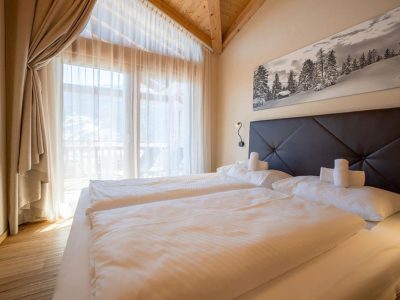 301249FD2390A419D43A385287DCCF15