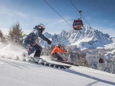 30CCDEA0424ABBEFEA7C8E0471BD7AB4