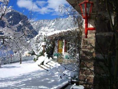 3103C62144BF3A008BED8A140F5628AC