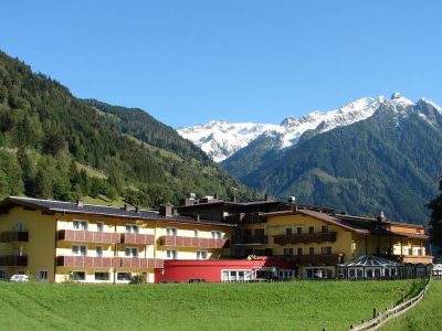 31D89DB8EA38597D1EB7CD7BA60DA209