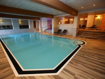 328854D5912C37C1504088A71746F44D