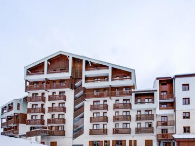 34618712-Original