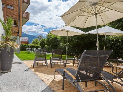 349F8744E18EC480CD35AC2FC8CA2BD6