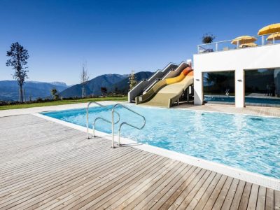 34A2F39EE49969CBCFE58EFBF2FF0E68