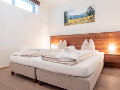 36646B4D77A26B773DF49737A22AA0BB