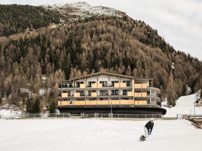 36945FD966B479C86FB692B3F6ACB820