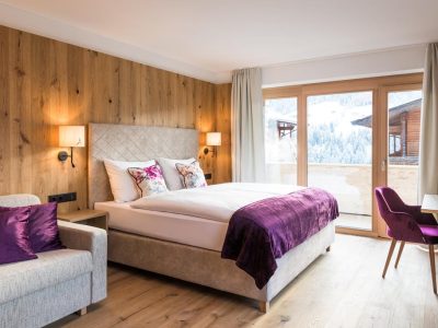 375F07D223F5B071BEAB4B144AB35720