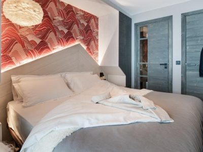 37945077-Original