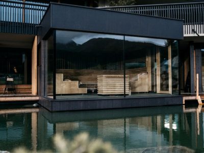 3816B7DA71ADD0C3D2C8C28902F75151