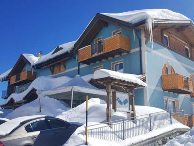 394889CCE2C725F62F4EA1BBBD75905C