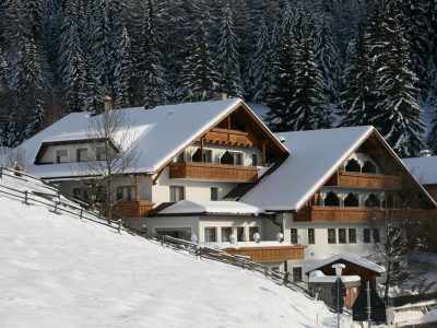 3976161B80483E029DFB9DEBC3C857D0