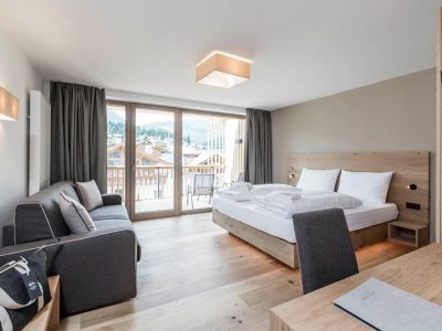 39AE73784B73686467283329763FD206