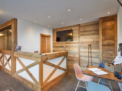 3A9ADB1FE9EF537878683B17339ECEB1