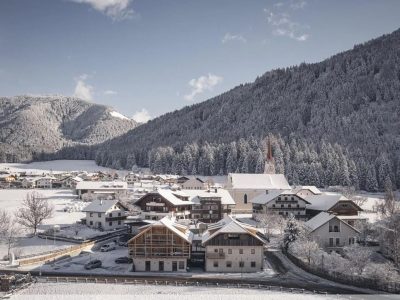 3B3CF3344380CD7FD062159A8E3B1F55