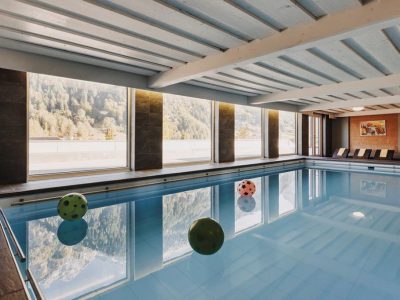 3BB29946411B32EC9355EDA8A15594FD