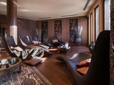 3BF2A05D2DD554FF7D710CE8E11AC8F8