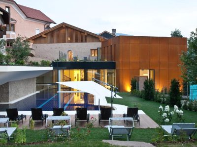 3C3184CB4652B42351E1C097AF150DE3