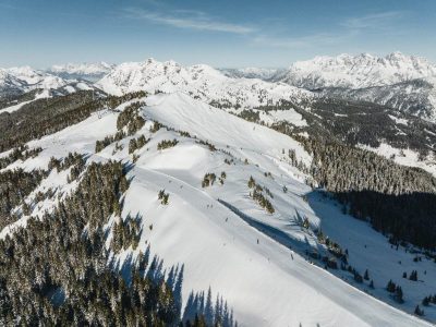 3CFB294ABEC8373521839C51B7A5B190