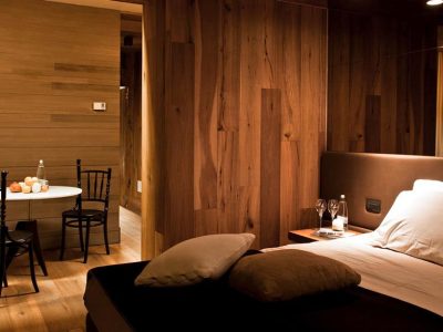 3D39522DD1C0818C9D7E42E2EDC29E3D