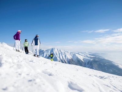 3E3CD09DE49BA588C7466C627F8DA3E8