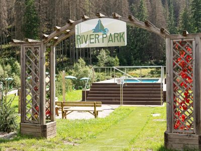 3F267E8467B92D8831E2B025D47C87B6