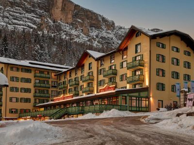 3F7D5F10B24A6195039EEA8A2C3E1473