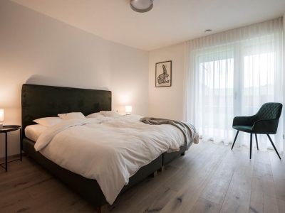 4167A37A8B9A1F3EAF911F3B2BC0C916