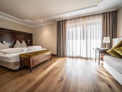 420F3048852C0356AB001BDB95365A3A