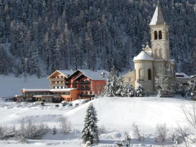 426CD8C869D59D024245EE9E8F5277D0