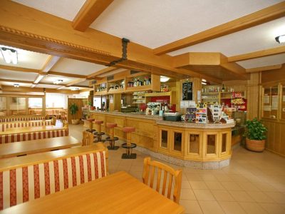 42D5655C4263674069C1CFBF36B38890