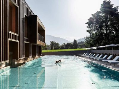 43B1F8F335D4F418184BD5ABA0974478