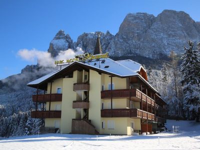 43BA0F00F7768E13849F3E23D6F03AD5