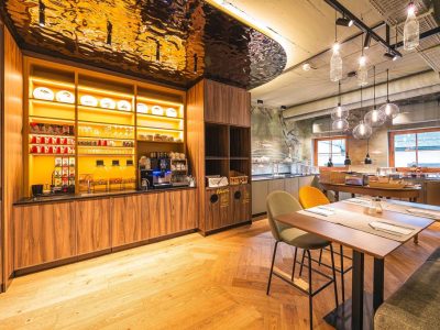 443519E8851C1B942817CD83723E7B50