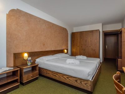 45631471B83879CCA0C015DFDF9F11DF