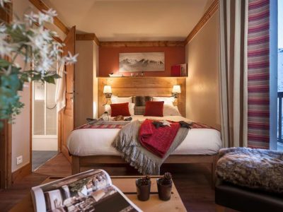 45B86BA6103509802E14370A49B45D77