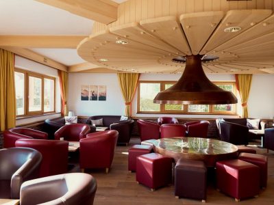 48E896D7B70966AF9901A2200028774C