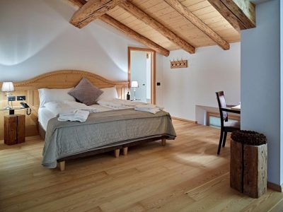 49A675F619C5DED9403EDF66BA0B0799