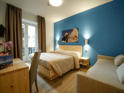 49C2E658492FBA87375B11EAA00F5970