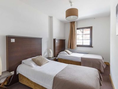 49E25D8DFDFD410BC504E7EF205F7C78