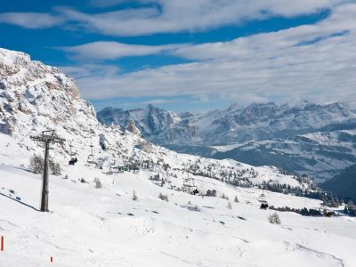 4A27F2DEF1F067A238151A3D22BD987A