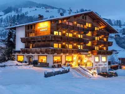 4B4FC06A58517E0E6E42CFD17AB7B9B6