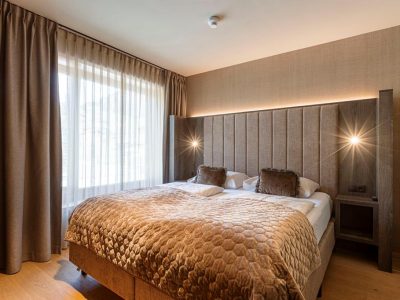 4BF4DD87B7BF967CB2A4B91A434059A0