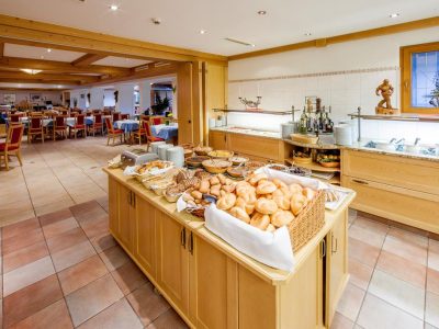 4CB1A86618974CE6ED108F278F8ABE1F