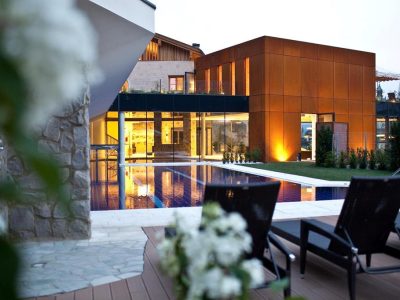 4DB4AC05421BBE8A900528E821518D31