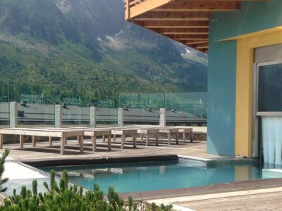 4EBF703A46C3ABEE07EDBFD492D08363