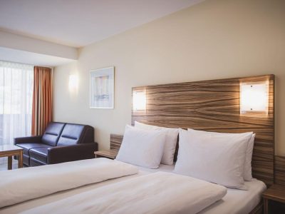 4FBB9FB20E5A9A5943520EA9BCD0407F