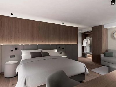 50EE88EF659B9851249CF92C125B517A