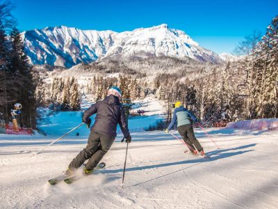 5157355D0BC02D3357D0032FA725A902