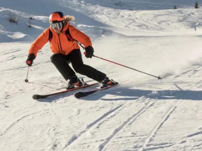 516289CD40D4EF1BCF0488D451212662